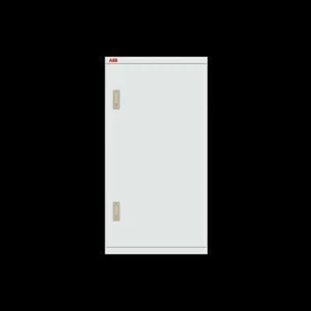 1SKT210141C0001 ABB