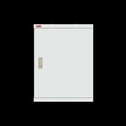 1SKT130401C0001 ABB