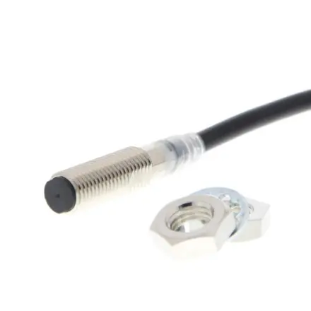 E2EX4B1T82M Omron