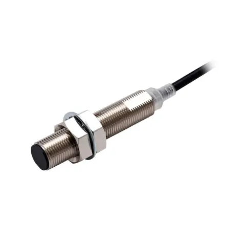 E2EX9B1TL122M Omron