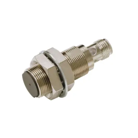 E2EX14B1T18M1 Omron