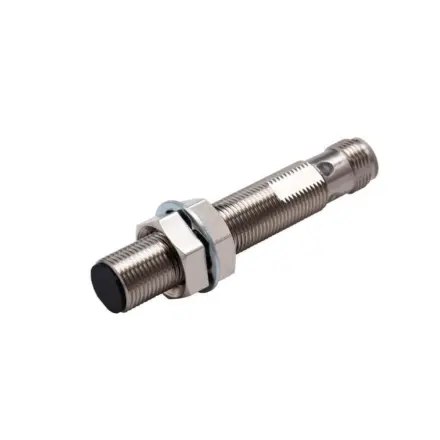 E2EX9B1TL12M1 Omron