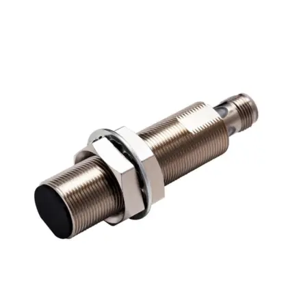 E2EX14B1TL18M1 Omron