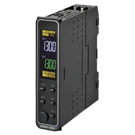 E5DCQX0DSM015 Omron