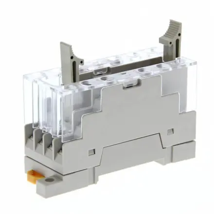 P7SA14FNDDC24 Omron