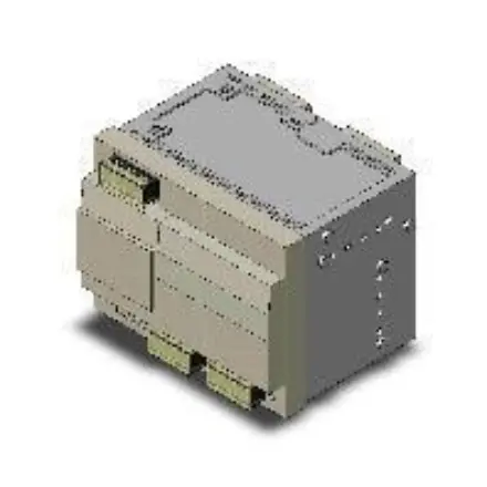 S8VS480241 Omron