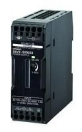 S8VKS03024 Omron