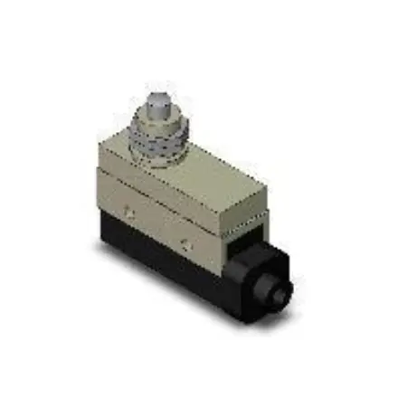 ZCQ55 Omron