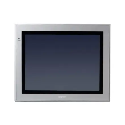 FHMT12 Omron