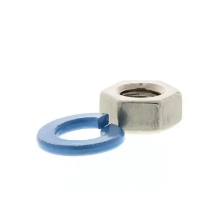 F0303SUS316 Omron