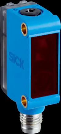 GTB6P4212 Sick