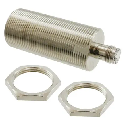 E2A-M30LS15-M1B1 Omron