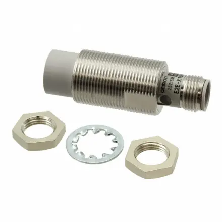 E2E-X16MB1T-18-M1 Omron