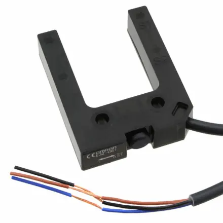 E3Z-G61 Omron