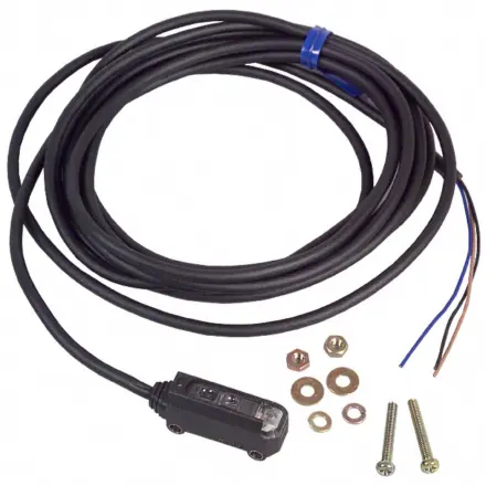 E3T-SL11 Omron