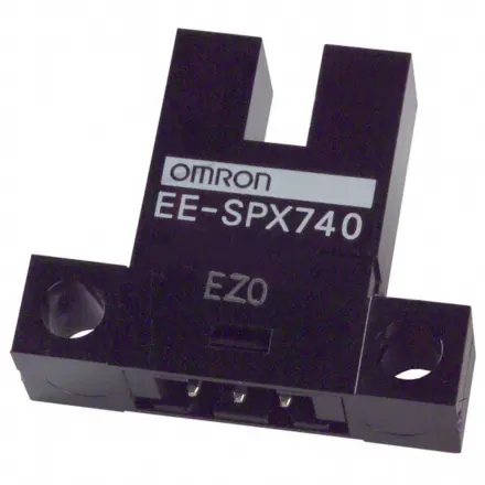 EE-SPX840 Omron