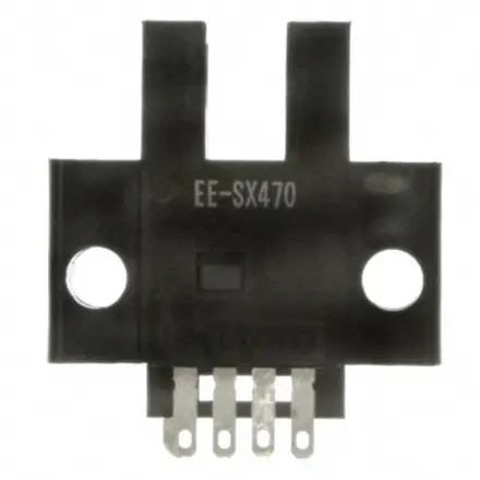 EE-SX470 Omron