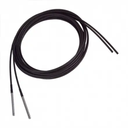 E32-T14L Omron