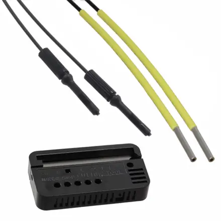 E32-T22B Omron