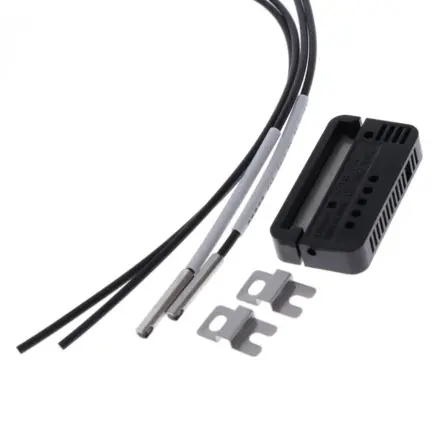 E32-T24S Omron