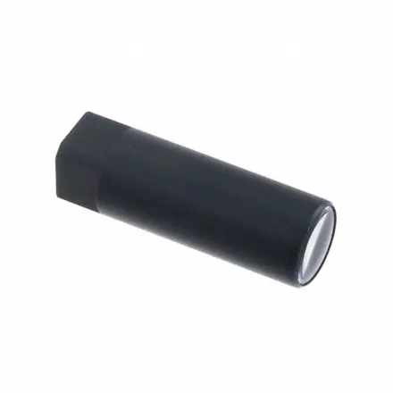 E39-F18 Omron