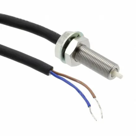 D5A-1100 Omron