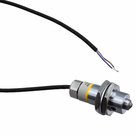 D5A-7400 Omron