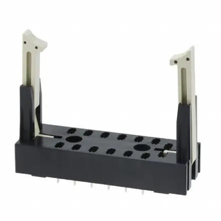 P7S-14P Omron