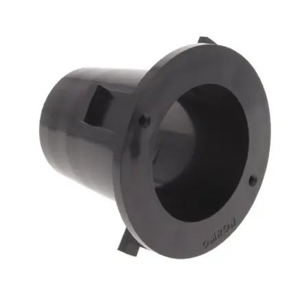 F03-13 Omron