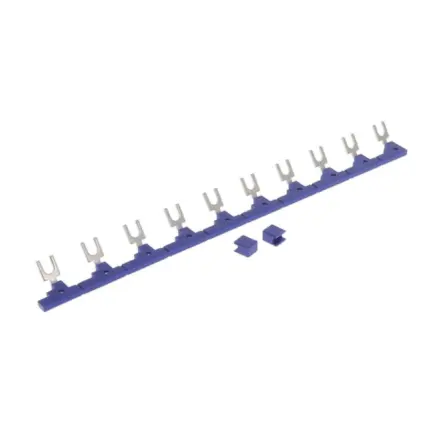 P2DN-15.7-100S/PK10 Omron