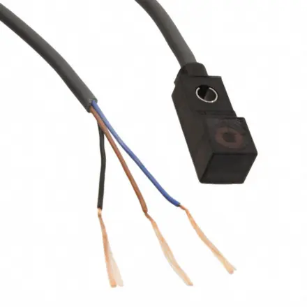 E2S-W25-1M Omron