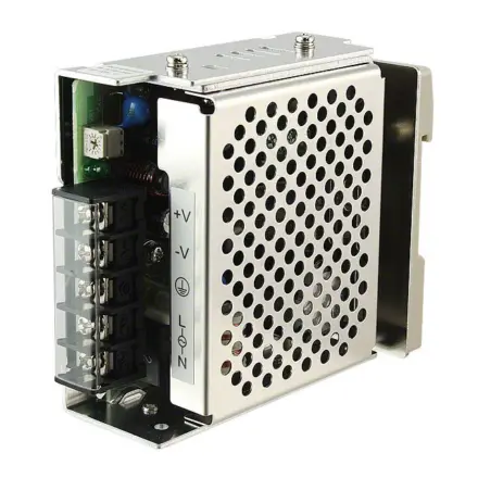S8JX-G01524CD Omron