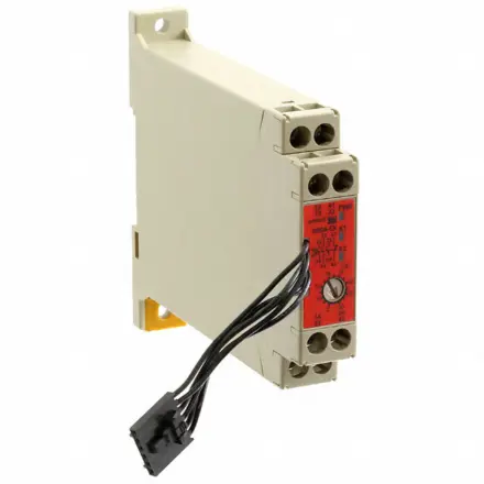 G9SA-EX031-T30 Omron