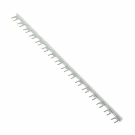 G78-16-E Omron