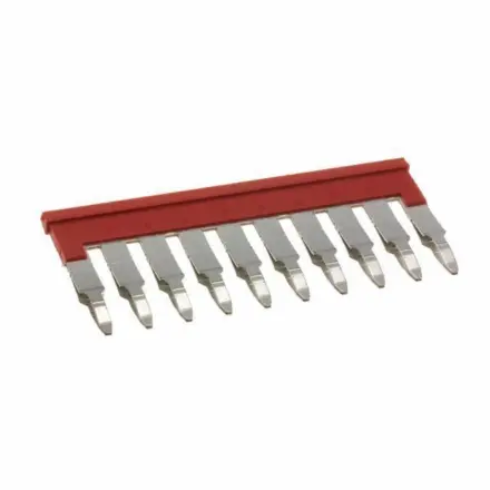 P2RVM100R Omron