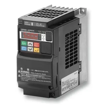 3G3MX2A4030E Omron