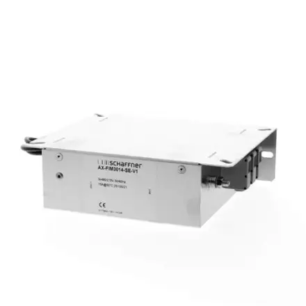 AXFIM3014SEV1 Omron