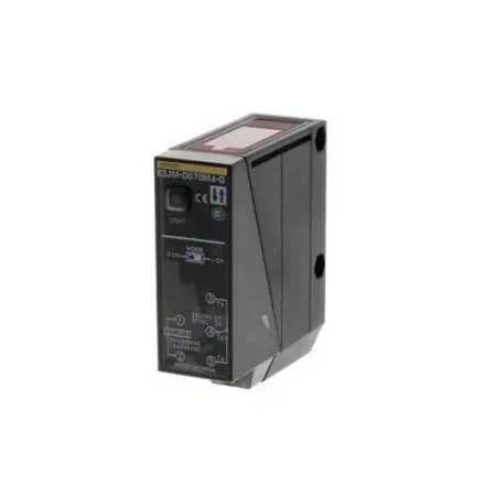 E3JMDS70M4G Omron