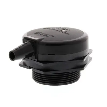 PS3SQ Omron