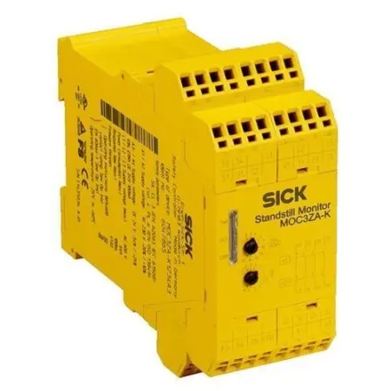 6044981 Sick