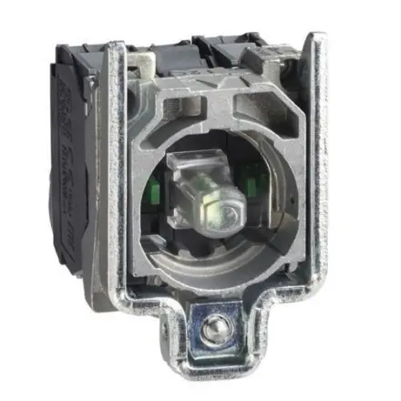 ZB4BW0M45 Schneider Electric