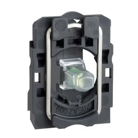 ZB5AVM5 Schneider Electric