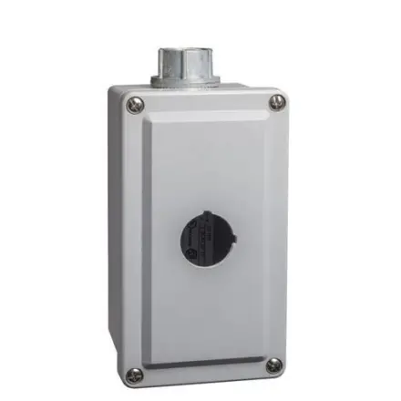 9001TY1 Schneider Electric