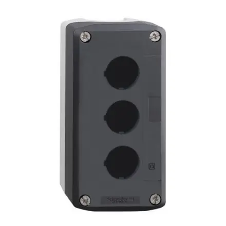 XALD03 Schneider Electric