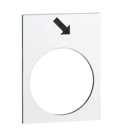 ZB2BY4913 Schneider Electric