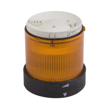 XVBC35 Schneider Electric