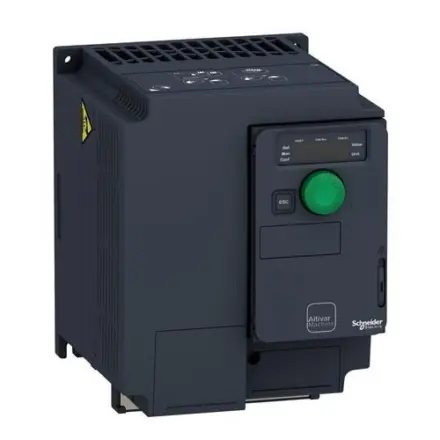 ATV320U22N4C Schneider Electric