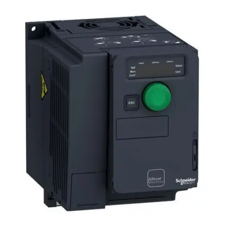 ATV320U11N4C Schneider Electric
