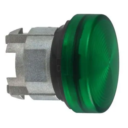 ZB4BV033S Schneider Electric