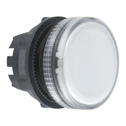 ZB5AV07 Schneider Electric